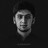 nizamoff | Unsorted