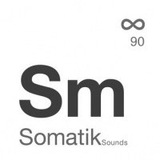 somatik | Unsorted