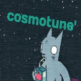 cosmotunewow | Unsorted