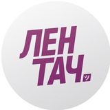 lenta174 | Unsorted