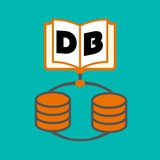 dbbooks | Unsorted
