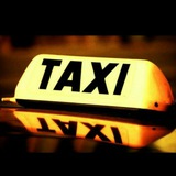 nukustashkent_taxi | Unsorted