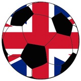 britishfootballs | Unsorted