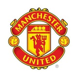 MUFC.UZ (официальный)