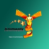 animeatk | Unsorted