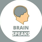 brainspeaks | Unsorted