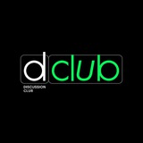 club_de_debat | Unsorted