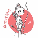 targetgirl | Business and Startups
