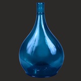 blue_bottle | Unsorted