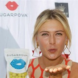 sugarpova | Unsorted