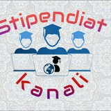 stipendiaatt | Unsorted