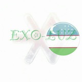 exolfrom | Unsorted