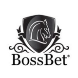 bossbet21 | Unsorted