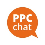 ppcchat | Unsorted
