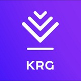 krg_token | Unsorted