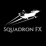 squadronfx | Unsorted