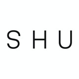 shuclothes | Unsorted