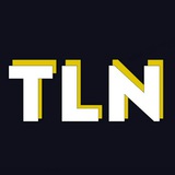 TLNews®