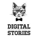 digitalstories | Неотсортированное