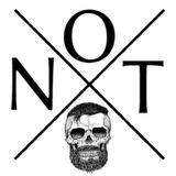 nerdontourshow | Unsorted