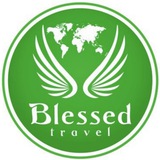 blessedtraveluz | Unsorted