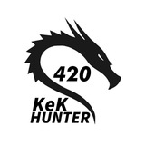 kekhunter | Unsorted