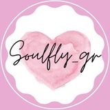 soulfly_gr | Unsorted