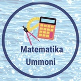 matematika_ummoni | Unsorted