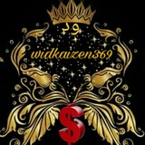widkaizen369 | Unsorted