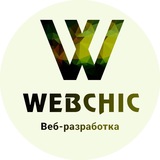 webchic | Unsorted