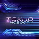 techno_news_tg | Unsorted