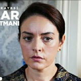 masumlar_apartmani_dizi | Unsorted