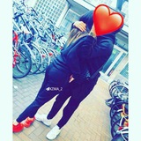saken_iraqq | Unsorted