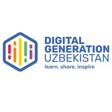 digitalgeneration_uz | Unsorted