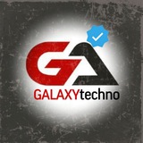 galaxytechno | Unsorted