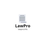 lawprof | Unsorted