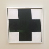 srazunet | Unsorted