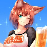 futachan | Adults only