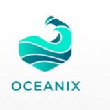 oceanixcc | Unsorted