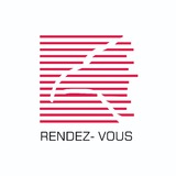 rendezvous_uc | Unsorted