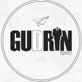 gudrin_agency | Unsorted