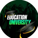 education_university | Unsorted