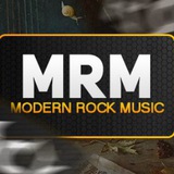 modern_rock_music | Unsorted
