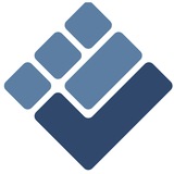 rvision_pro | Unsorted