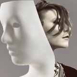 interershiza | Unsorted