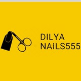 dilya_nails_555 | Unsorted