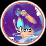 liq_x | Unsorted