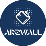 arzwall | Unsorted