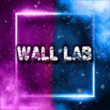 wall_lab | Неотсортированное