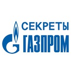 novayaenergiya | Неотсортированное